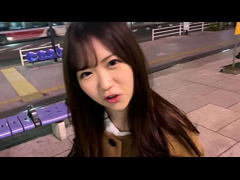 ❤️ Je to kamarátka, ktorá patrila do rovnakého klubu na univerzite. a je to najpríťažlivejšie dievča v klube. toto je japonská sexy atmosféra. ❤ Anal porno na nás ❌❤