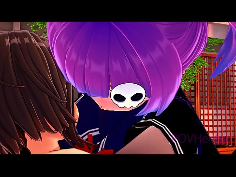 ❤️ Arachne girl monster. ❤ Anal porno na nás ❌❤