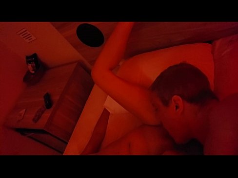 ❤️ Lízanie mojej mokrej kundičky. ❤ Anal porno na nás ❌❤