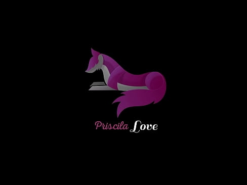 ❤️ Rodičia ma nechali so sestrou samú a ja som jej vyliala mlieko na prsia. ❤ Anal porno na nás ❌❤