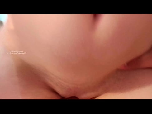 ❤️ Spím v izbe svojej sestry a tak som sa zobudila ❤ Anal porno na nás ❌❤