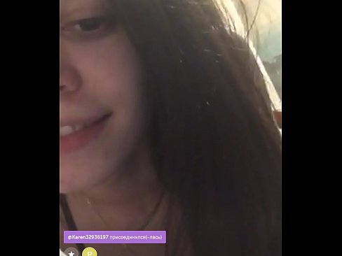 ❤️ Rozpustilá ruská mrcha (Periscope, VKontakte, Instagram) ❤ Anal porno na nás ❌❤