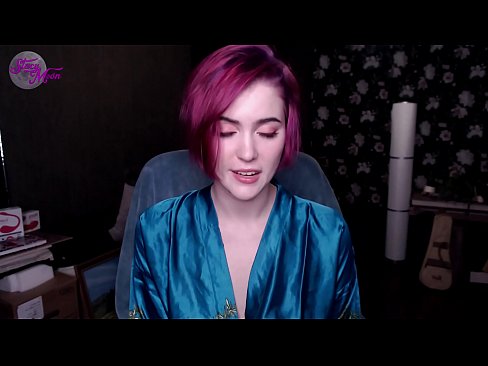 ❤️ Inštrukcie na vyhonenie od ruského dievčaťa v angličtine ❤ Anal porno na nás ❌❤