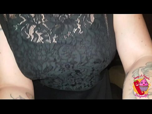 ❤️ Šuchtavá nevlastná sestra mu dáva orál a španielčinu ❤ Anal porno na nás ❌❤