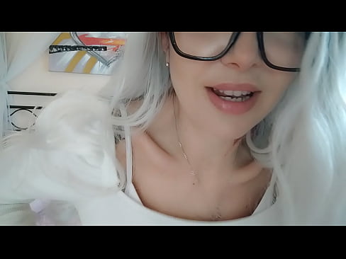❤️ Nevlastná sestra, nehanbi sa! erekcia je normálna. Macocha sa učí ovládať sa ❤ Anal porno na nás ❌❤