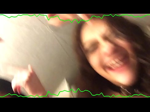 ❤️ Dve sexy brunetky emocionálne nohavičky zostávajú bastardy nepredvídateľná mrcha ❤ Anal porno na nás ❌❤