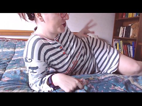 ❤️ Vezmi si tohto veľkého čierneho vtáka do úst, malá otrokyňa ❤ Anal porno na nás ❌❤