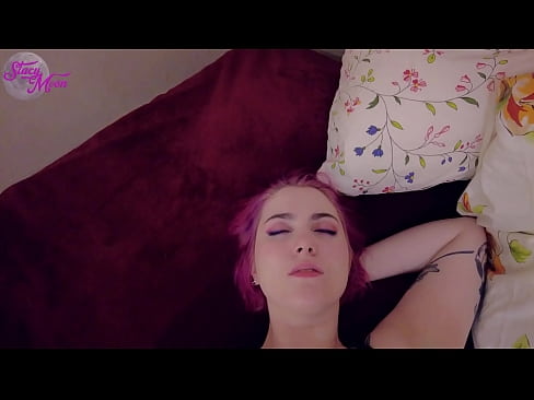 ❤️ Šuchtavá spolužiačka požiadala, aby sme s ňou mohli vynechať OBG, a tak sme šukali bez kondómu ❤ Anal porno na nás ❌❤