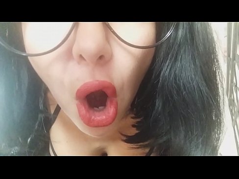 ❤️ Zlatko, tvoja macocha ťa dnes nepustí do školy... Príliš ťa potrebujem... ❤ Anal porno na nás ❌❤