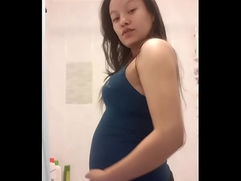 ❤️ NAJHORÚCEJŠIA KOLUMBIJSKÁ ŠTETKA NA NETE JE SPÄŤ, TEHOTNÁ, CHCE ICH SLEDOVAŤ AJ NA https://onlyfans.com/maquinasperfectas1 ❤ Anal porno na nás ❌❤