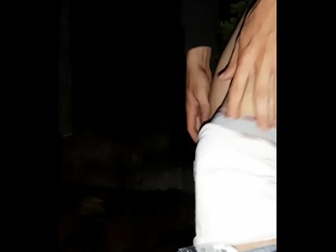 ❤️ Môj sused skočil na moju karanténnu stenu ❤ Anal porno na nás ❌❤