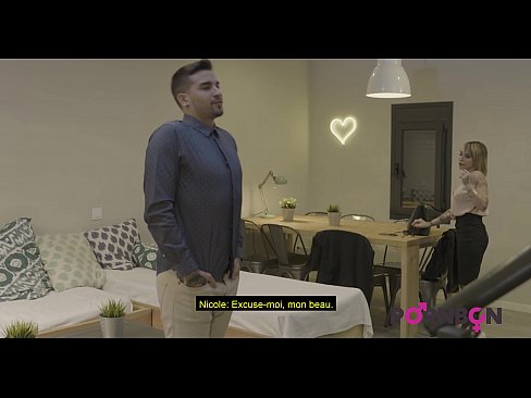 ❤️ PORNBCN 4K Jedna zrelá žena s veľkými prsiami chce byť análna jebnutá mladý gigolo s veľkým penisom fajčenie amortizmus tvrdé jebanie práca rukou psí štýl lízanie kundičky orgazmus francúzske titulky ❤ Anal porno na nás ❌❤