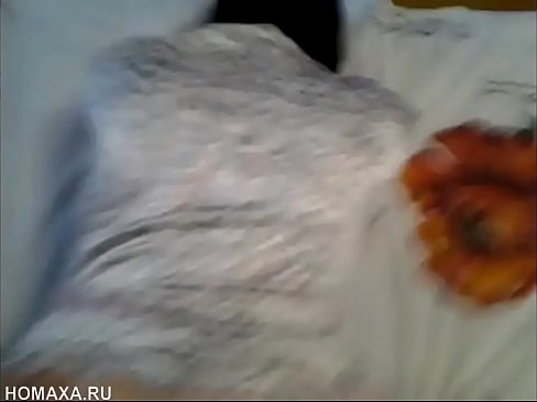 ❤️ Šukanie manželky s nádherným zadkom ❤ Anal porno na nás ❌❤