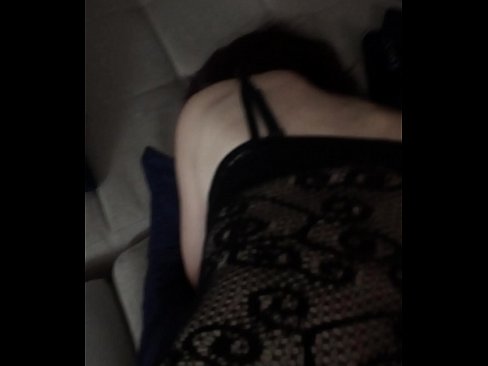 ❤️ Si ja perdasham babava Bugarka ka mene in stan. ❤ Anal porno na nás ❌❤