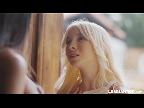 ❤️ Dievča príde domov o niekoľko mesiacov neskôr a skončí pri jedení kundičky svojej nevlastnej mamy ❤ Anal porno na nás ❌❤