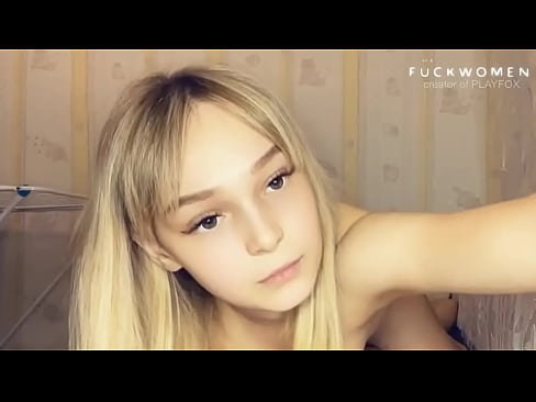 ❤️ Nenásytná školáčka poskytuje spolužiačke zdrvujúci pulzujúci orálny krém ❤ Anal porno na nás ❌❤