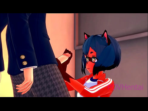 ❤️ Zbrusu nový ranč s dobytkom s Michiru Kagemori ❤ Anal porno na nás ❌❤