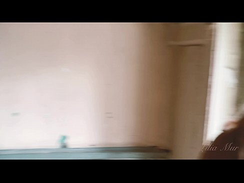 ❤️ Chuť semena vám pripomína detstvo? ❤ Anal porno na nás ❌❤