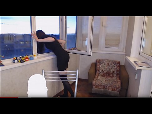 ❤️ Snažte sa neskončiť so streamerom Olyasha 1080p (Metronóm) ❤ Anal porno na nás ❌❤