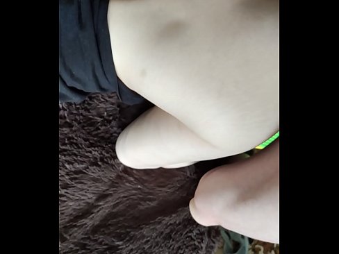 ❤️ Ruské dievča stonanie domáci anál časť 2 ❤ Anal porno na nás ❌❤
