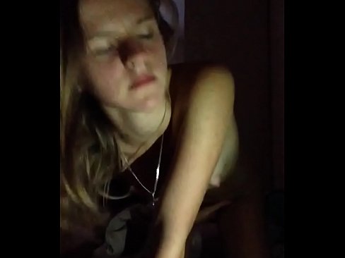 ❤️ Dievča masturbuje a vyvrcholí ❤ Anal porno na nás ❌❤