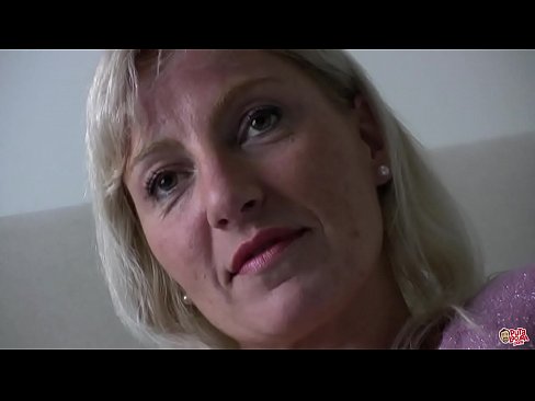 ❤️ Matka, ktorú sme všetci jebali ... Dáma, správajte sa slušne! ❤ Anal porno na nás ❌❤